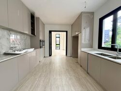 Mount Sinai Lane (D10), Detached #525324721